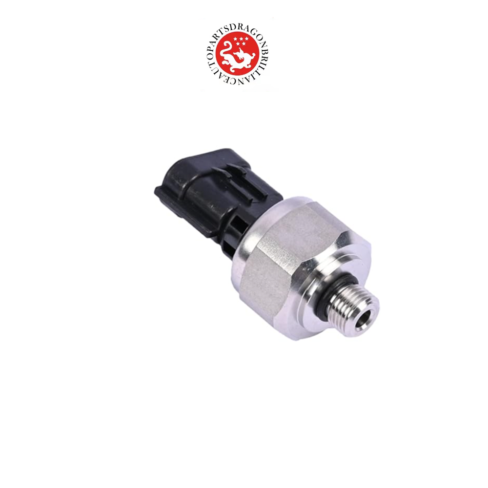 OEM 42CP2-9 8JH-15319-00-00 6AW-83651-01-00 Sender Oil Pressure Sensor for Yamaha Outboard Boat Parts SR Viper MTX 1000 Engines