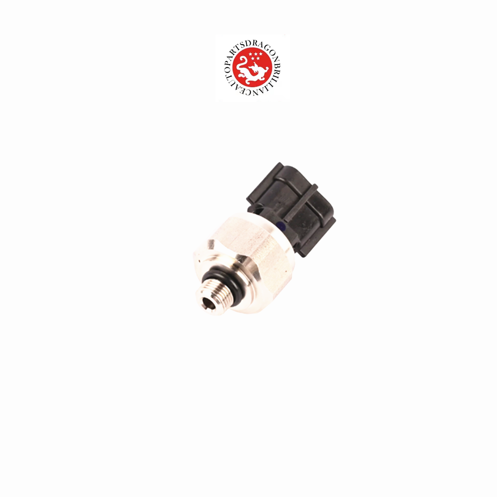 OEM 42CP2-9 8JH-15319-00-00 6AW-83651-01-00 Sender Oil Pressure Sensor for Yamaha Outboard Boat Parts SR Viper MTX 1000 Engines