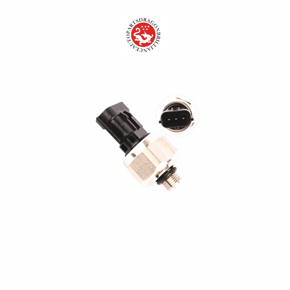 OEM 42CP2-9 8JH-15319-00-00 6AW-83651-01-00 Sender Oil Pressure Sensor for Yamaha Outboard Boat Parts SR Viper MTX 1000 Engines