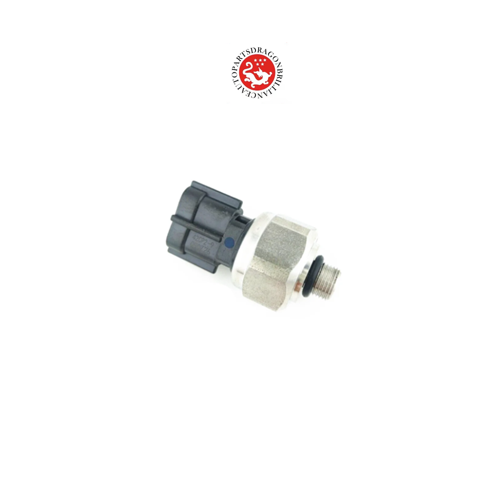 OEM 42CP2-9 8JH-15319-00-00 6AW-83651-01-00 Sender Oil Pressure Sensor for Yamaha Outboard Boat Parts SR Viper MTX 1000 Engines