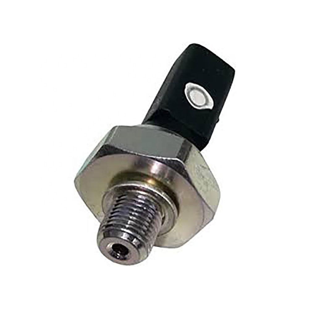06A919081C Oil Pressure Switch for VW fox Seat Skoda