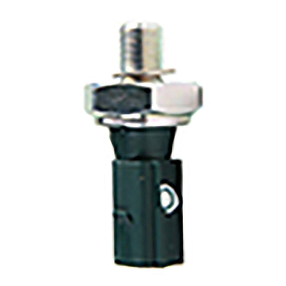 06A919081C Oil Pressure Switch for VW fox Seat Skoda