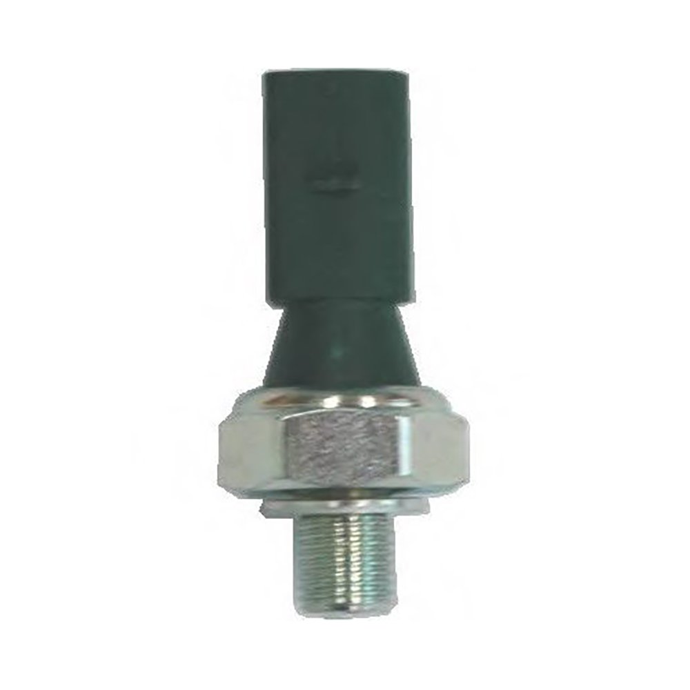 06A919081C Oil Pressure Switch for VW fox Seat Skoda