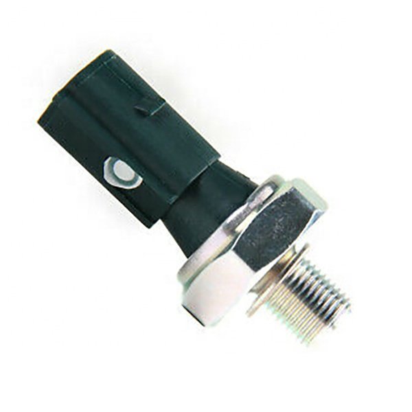 06A919081C Oil Pressure Switch for VW fox Seat Skoda