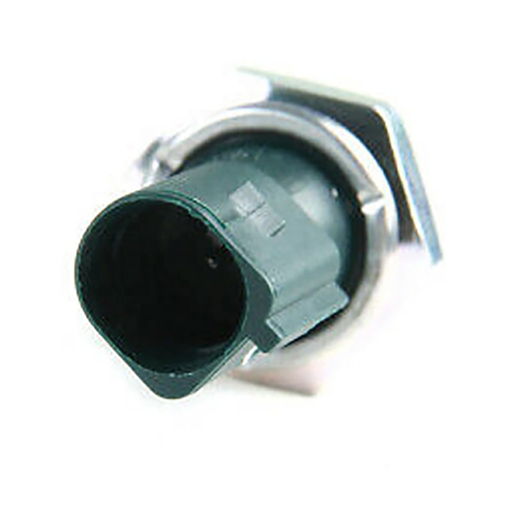 06A919081C Oil Pressure Switch for VW fox Seat Skoda