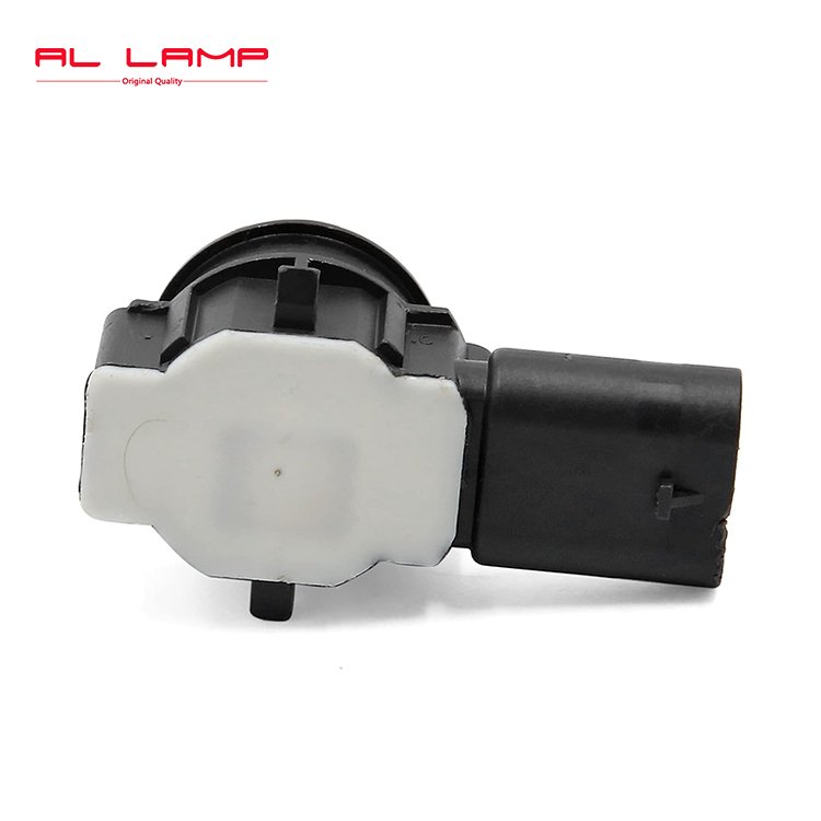 New Auto Parts Parking PDC Sensor 66209261582 for BMW F20 F21 F22 F30 F31 F32