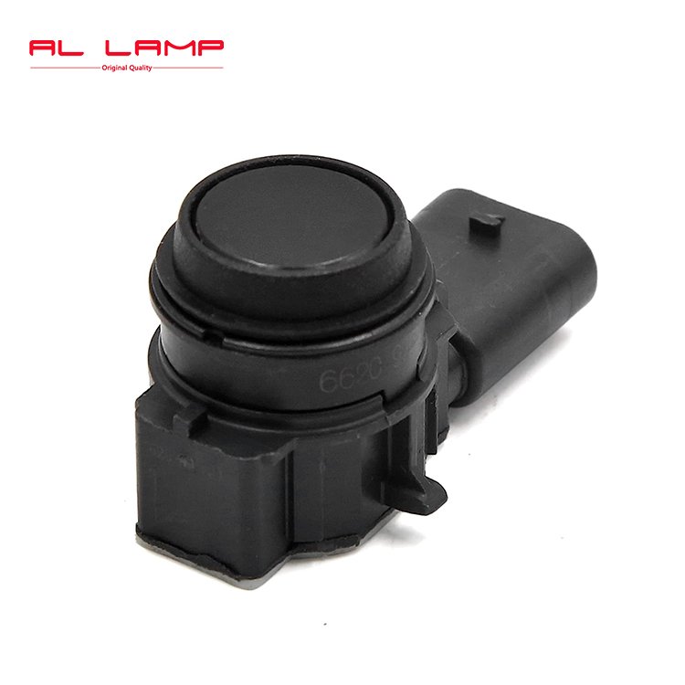 New Auto Parts Parking PDC Sensor 66209261582 for BMW F20 F21 F22 F30 F31 F32