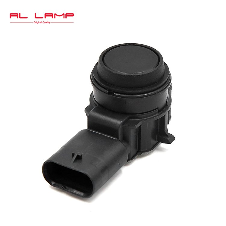 New Auto Parts Parking PDC Sensor 66209261582 for BMW F20 F21 F22 F30 F31 F32
