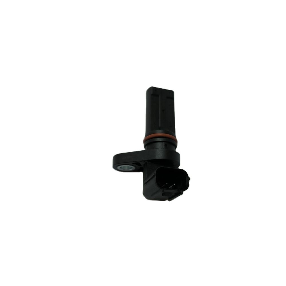 High Quality Auto Engine Parts Camshaft Position Sensor OEM 37500-R60-U01 for Honda Accord 08-18