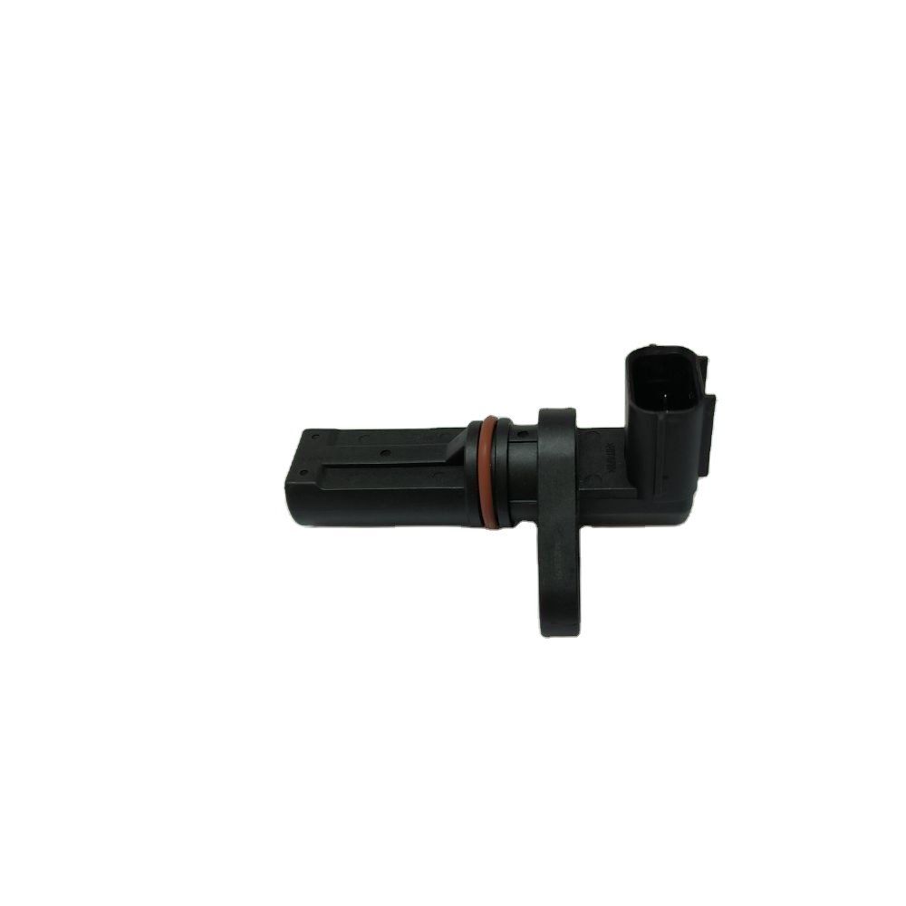 High Quality Auto Engine Parts Camshaft Position Sensor OEM 37500-R60-U01 for Honda Accord 08-18