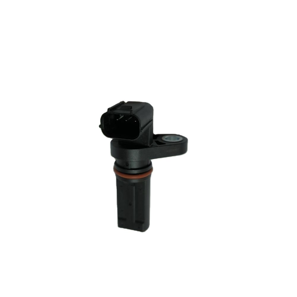 High Quality Auto Engine Parts Camshaft Position Sensor OEM 37500-R60-U01 for Honda Accord 08-18