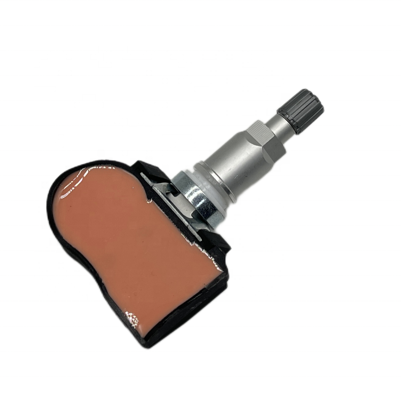 Q Tpms Tire Pressure Monitoring Sensor 36106856209 36106855539 707355-10 36106881890 for Bmw 2 3 4 Series I3 I8 X1 X2 X5 Mini