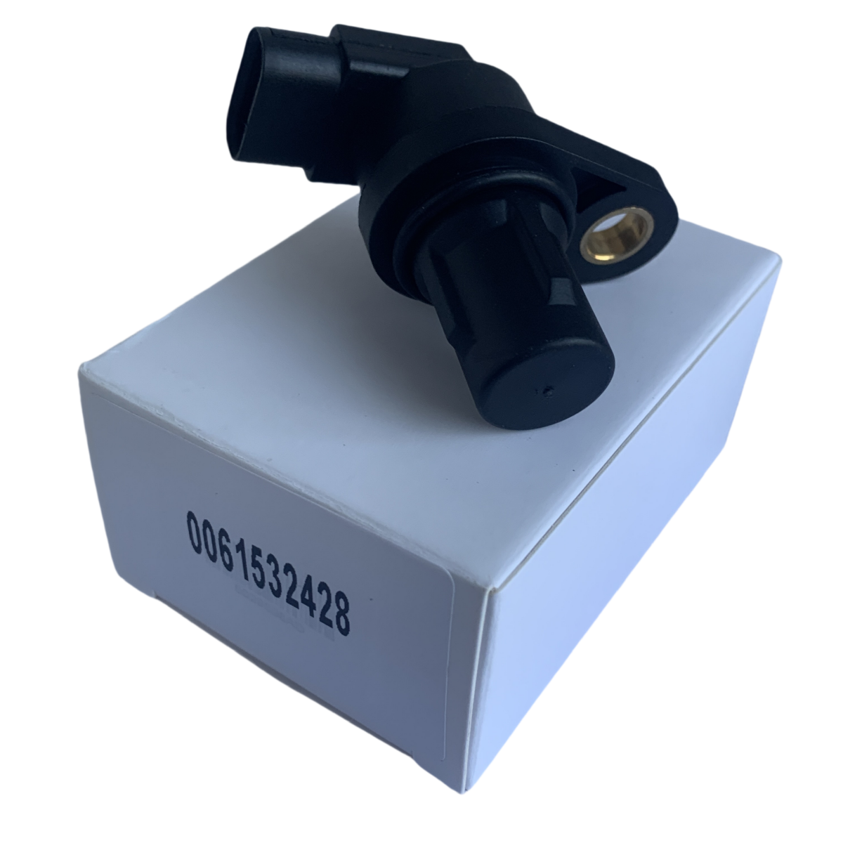 Hot Sale Camshaft Position Sensor OEM A0061532428 0061532428 5029808AC for Mercedes-Benz CHRYSLER DODGE