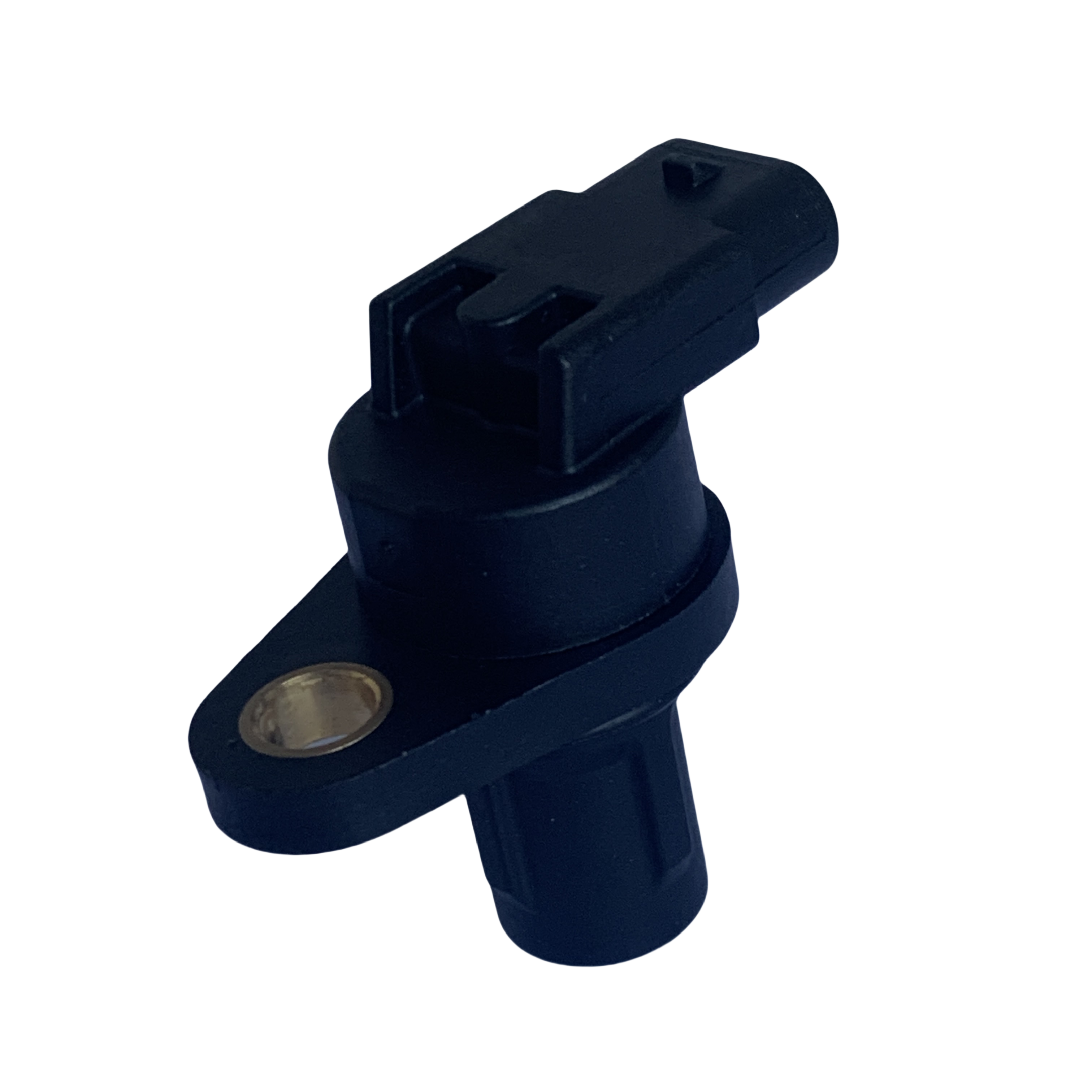 Hot Sale Camshaft Position Sensor OEM A0061532428 0061532428 5029808AC for Mercedes-Benz CHRYSLER DODGE