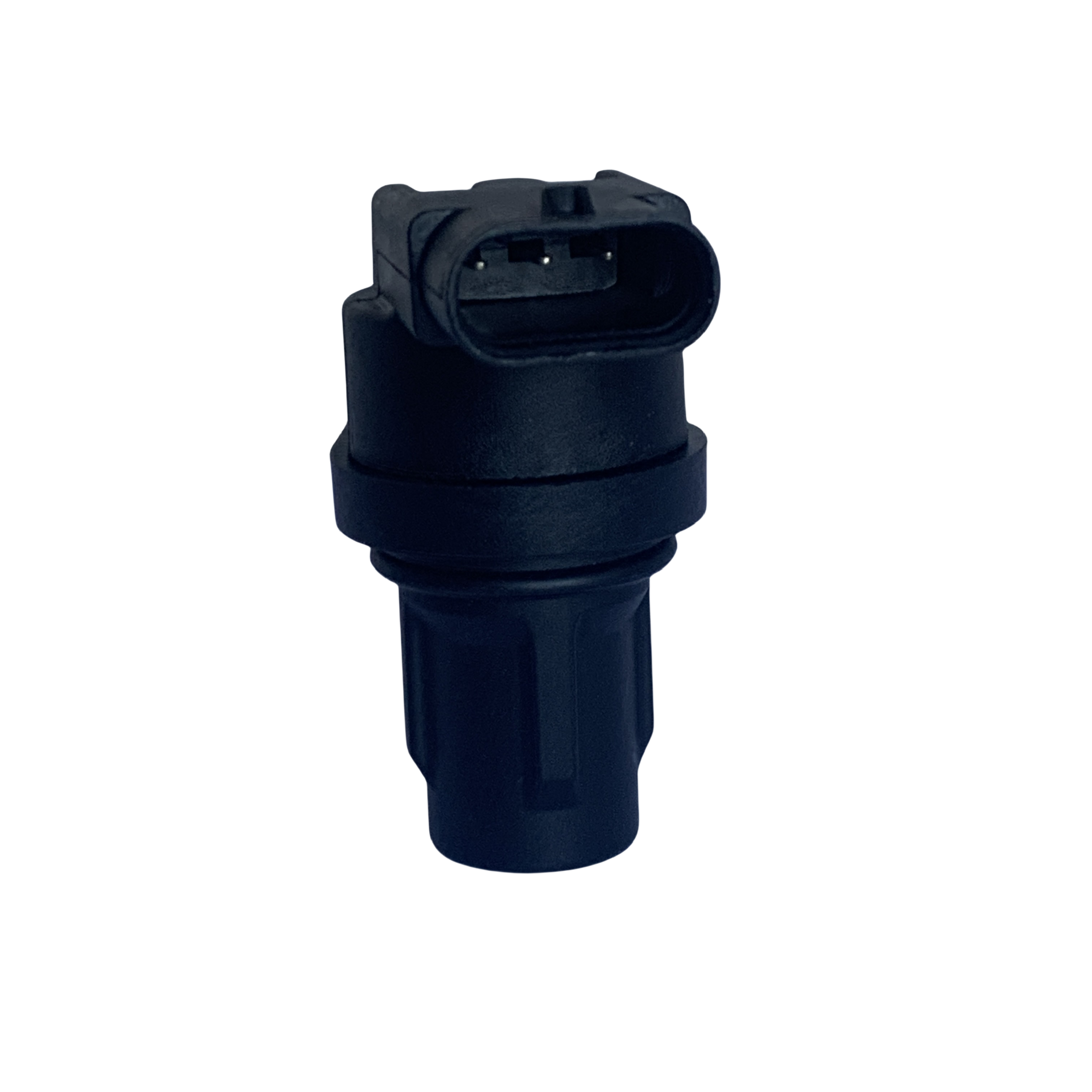 Hot Sale Camshaft Position Sensor OEM A0061532428 0061532428 5029808AC for Mercedes-Benz CHRYSLER DODGE