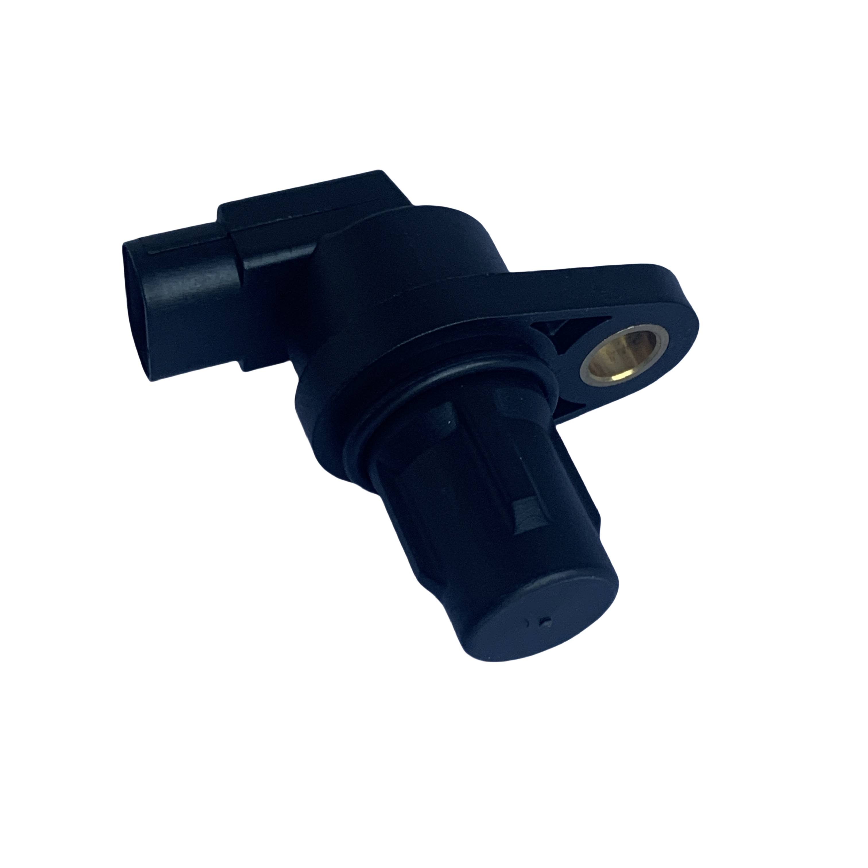 Hot Sale Camshaft Position Sensor OEM A0061532428 0061532428 5029808AC for Mercedes-Benz CHRYSLER DODGE