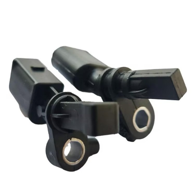 New Technology Auto Sensors WHT003862 WHT003863 ABS Wheel Speed Sensor WHT003861 WHT003860 WHT003863 WHT003862 for AUDI VW