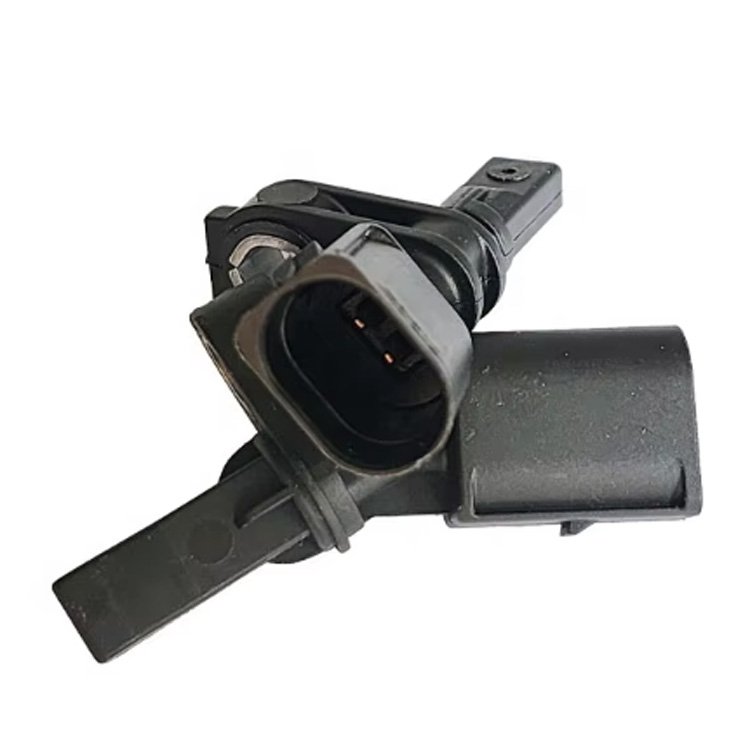 New Technology Auto Sensors WHT003862 WHT003863 ABS Wheel Speed Sensor WHT003861 WHT003860 WHT003863 WHT003862 for AUDI VW