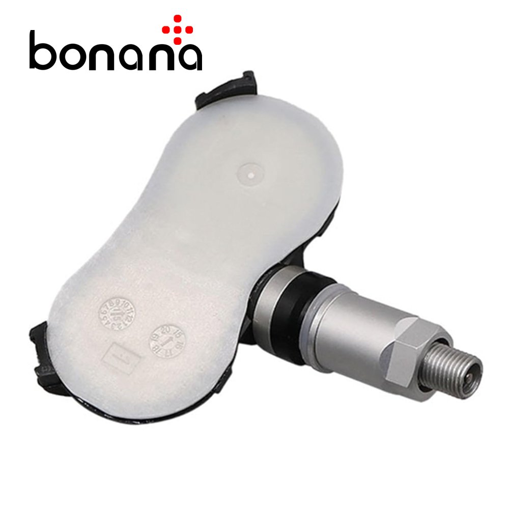 Tire Pressure Monitoring Sensors TPMS 42753-TR3-A81 42753-SNA-A83 42753-TR0-A81 315 MHZ for Honda