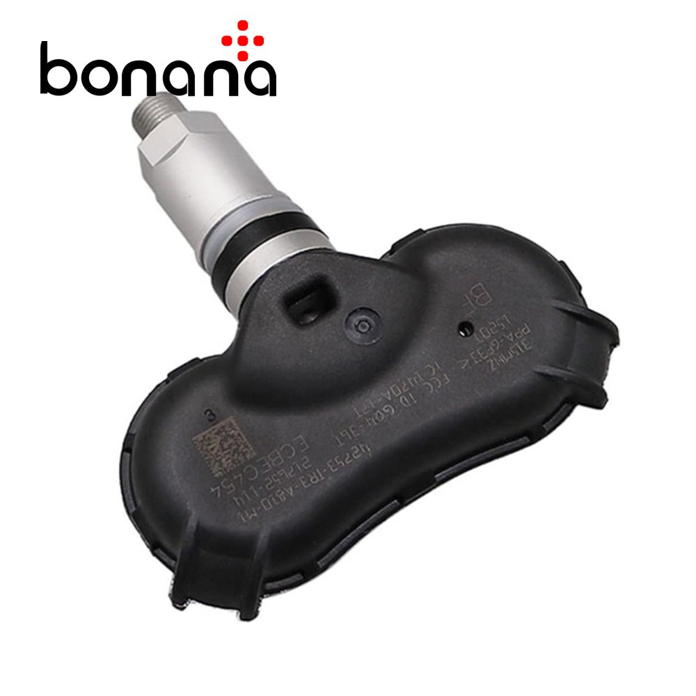Tire Pressure Monitoring Sensors TPMS 42753-TR3-A81 42753-SNA-A83 42753-TR0-A81 315 MHZ for Honda