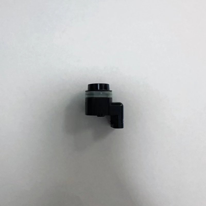 New LR011602 Reverse Auxiliary Radar PDC Sensor