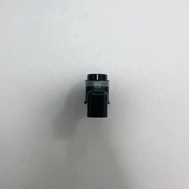 New LR011602 Reverse Auxiliary Radar PDC Sensor