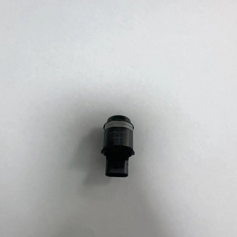 New LR011602 Reverse Auxiliary Radar PDC Sensor