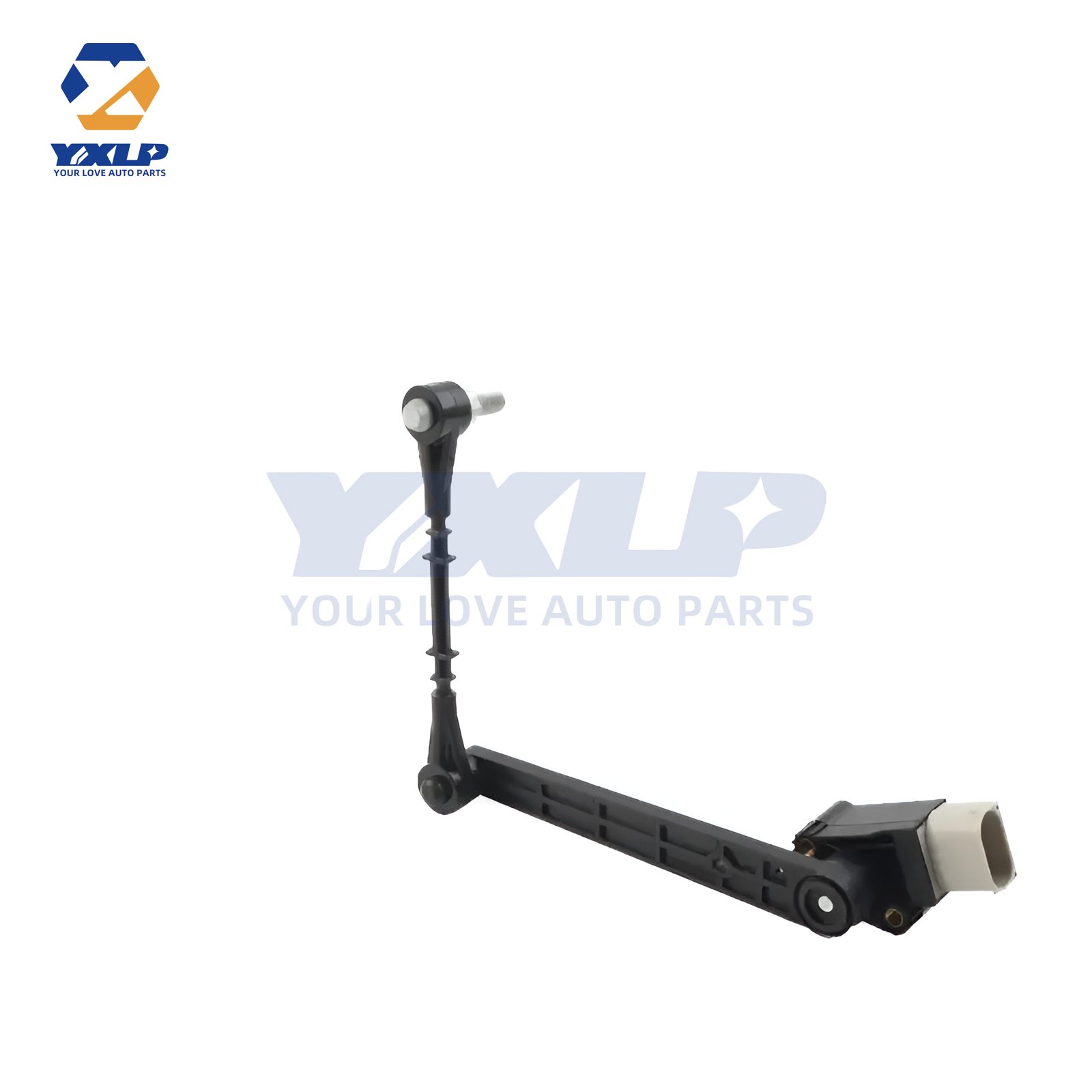 LR023654 Rear Body Height Sensor for Range Rover 2010-2012 Fast Shipping In Stock High Quality Parts Two Year Warranty