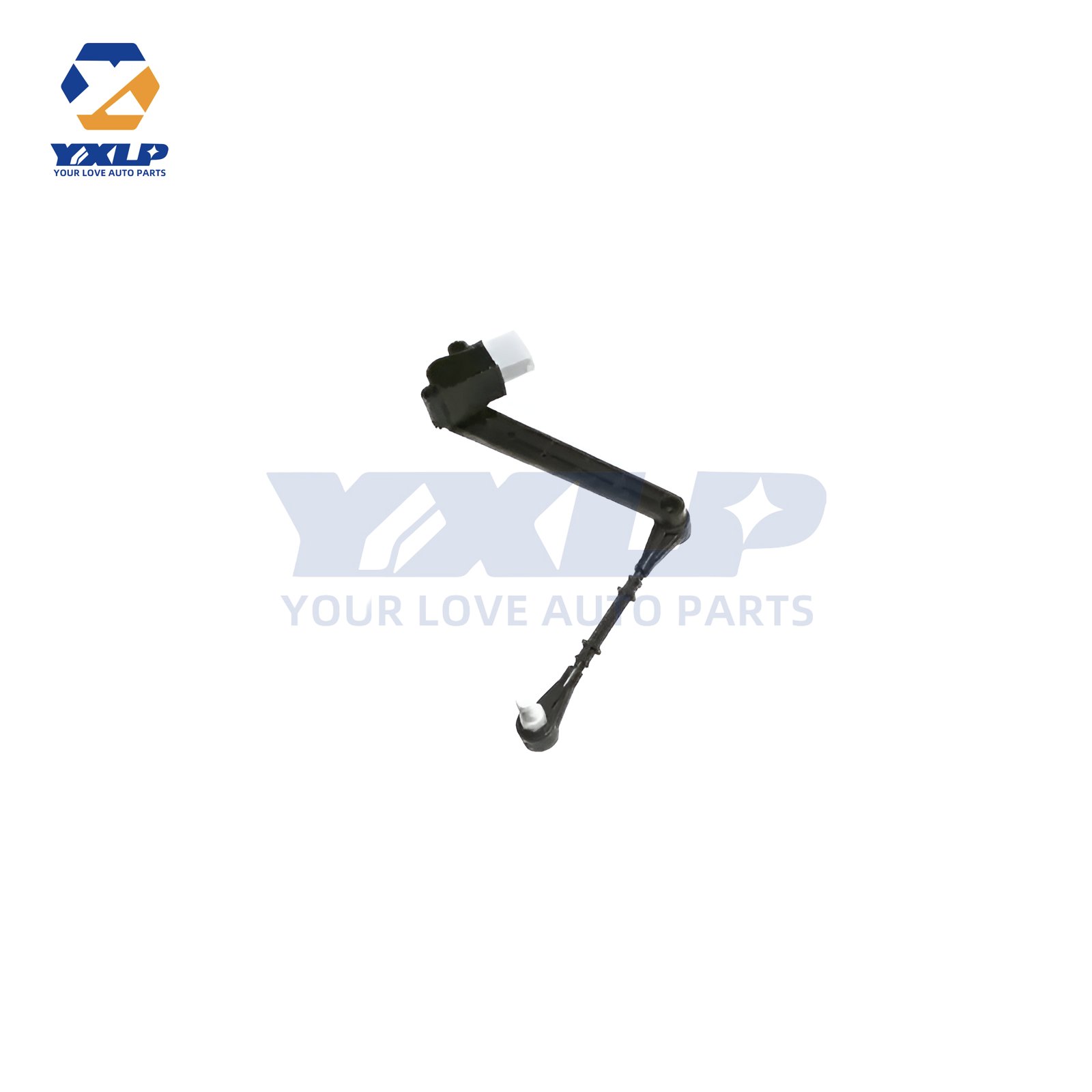 LR023654 Rear Body Height Sensor for Range Rover 2010-2012 Fast Shipping In Stock High Quality Parts Two Year Warranty