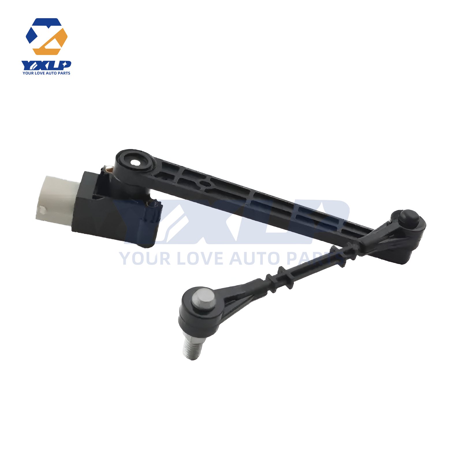LR023654 Rear Body Height Sensor for Range Rover 2010-2012 Fast Shipping In Stock High Quality Parts Two Year Warranty