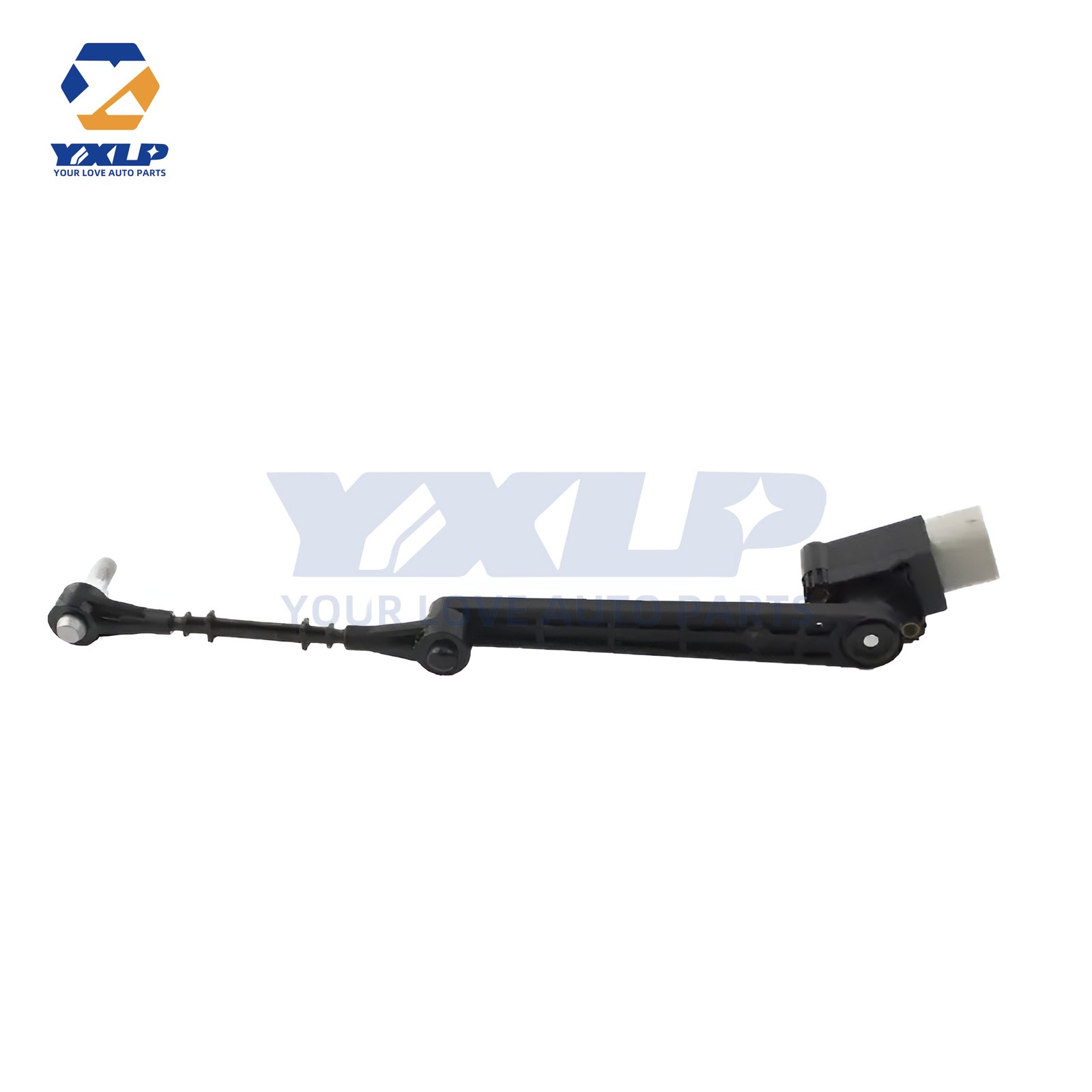 LR023654 Rear Body Height Sensor for Range Rover 2010-2012 Fast Shipping In Stock High Quality Parts Two Year Warranty
