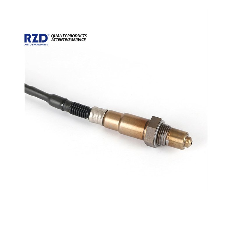 Oxygen Sensor Air Fuel Ratio Oxygen O2 Sensor OEM 0258006743 for Chevrolet Astra Vauxhall