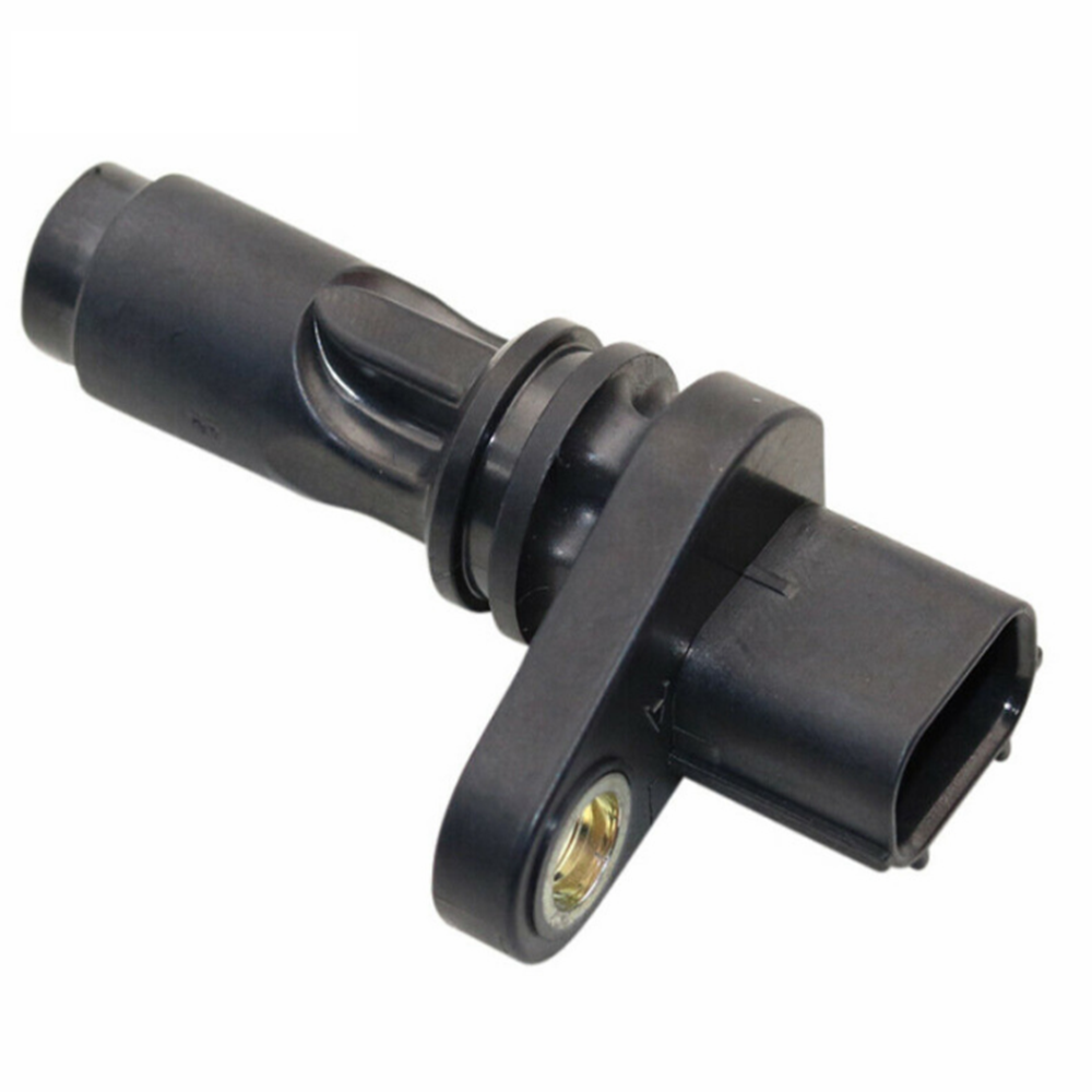 Original Engine Crankshaft Position Sensor 37510-RNA-A01 for Honda Acura ILX CSX Civic 37510RNAA01 PC778