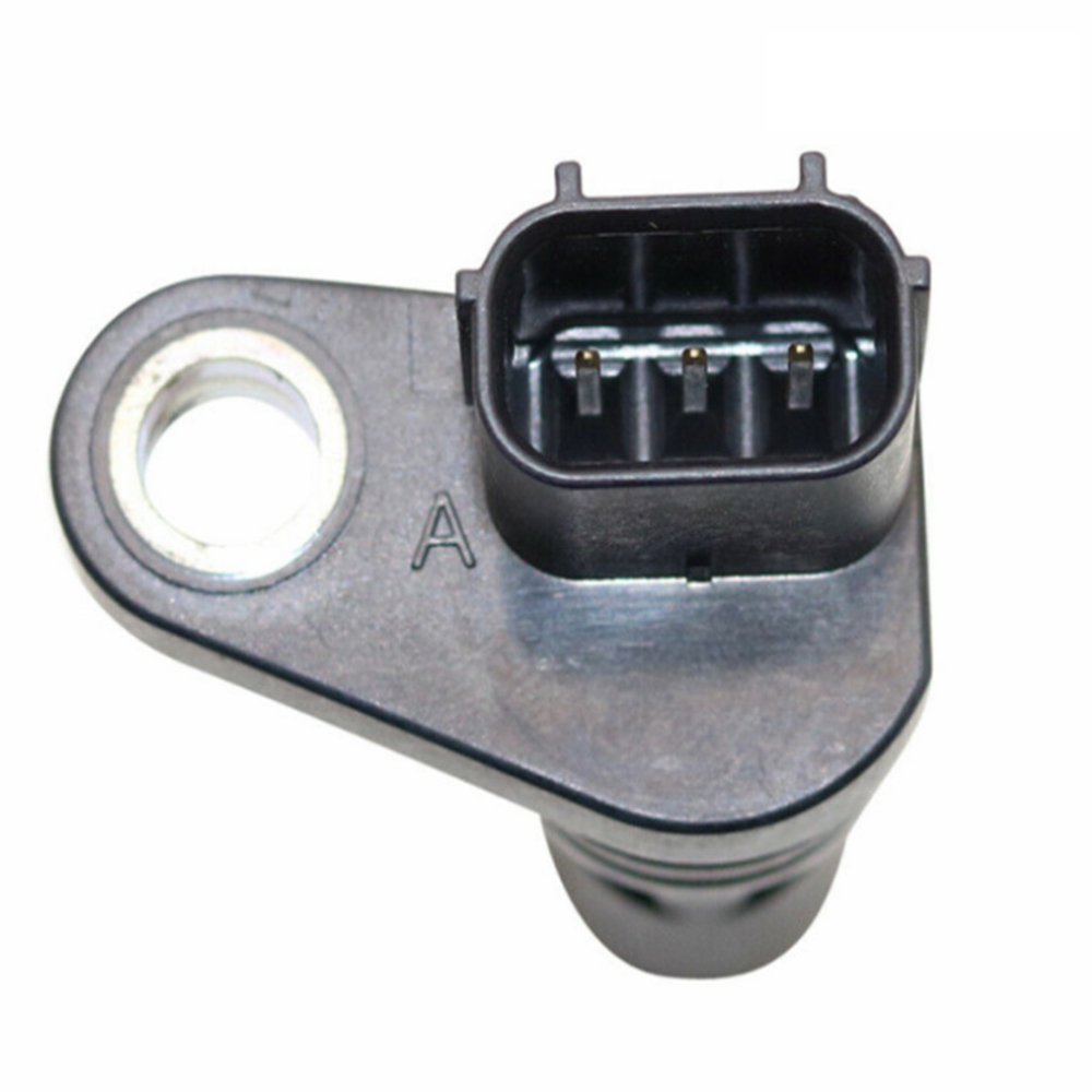 Original Engine Crankshaft Position Sensor 37510-RNA-A01 for Honda Acura ILX CSX Civic 37510RNAA01 PC778