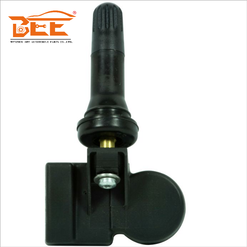 TPMS Sensor Auto Sensor Tyre Pressure Sensor 26689967