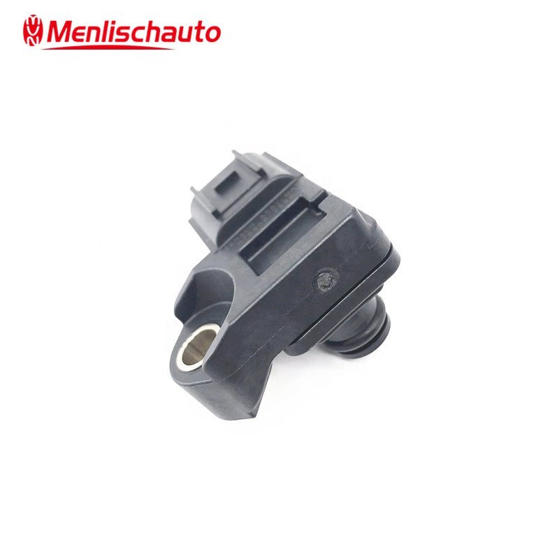 Original Auto Engine Parts Manifold Pressure MAP Sensor 079800-7590 37830-RNA-A01 for Japanese Cars