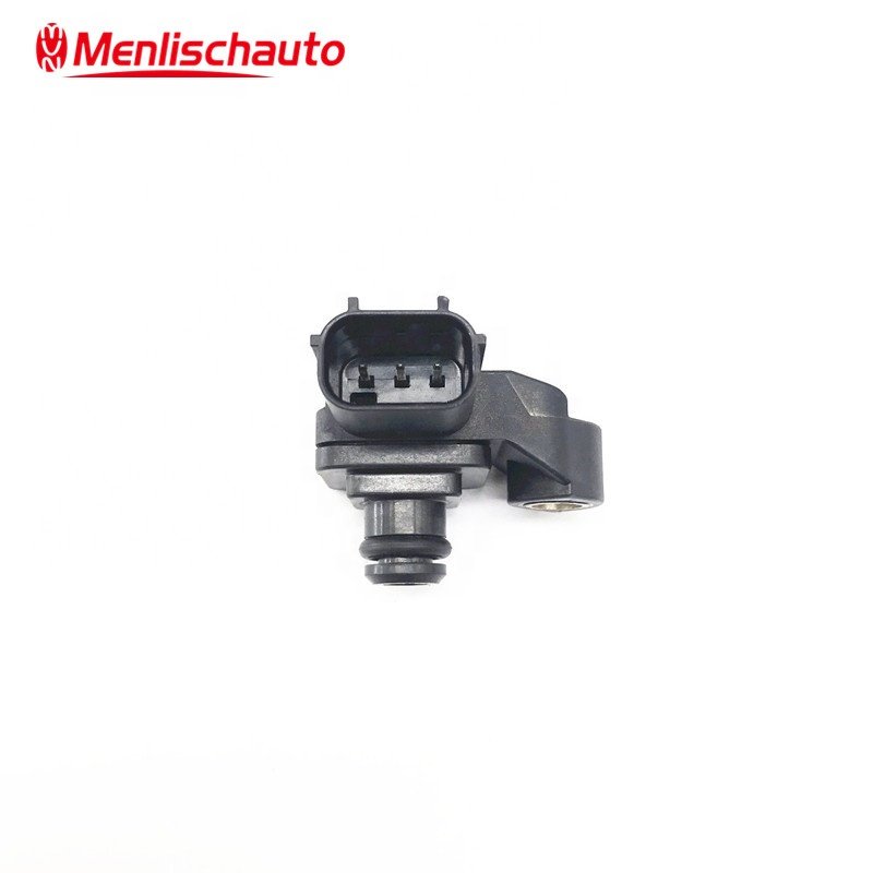 Original Auto Engine Parts Manifold Pressure MAP Sensor 079800-7590 37830-RNA-A01 for Japanese Cars