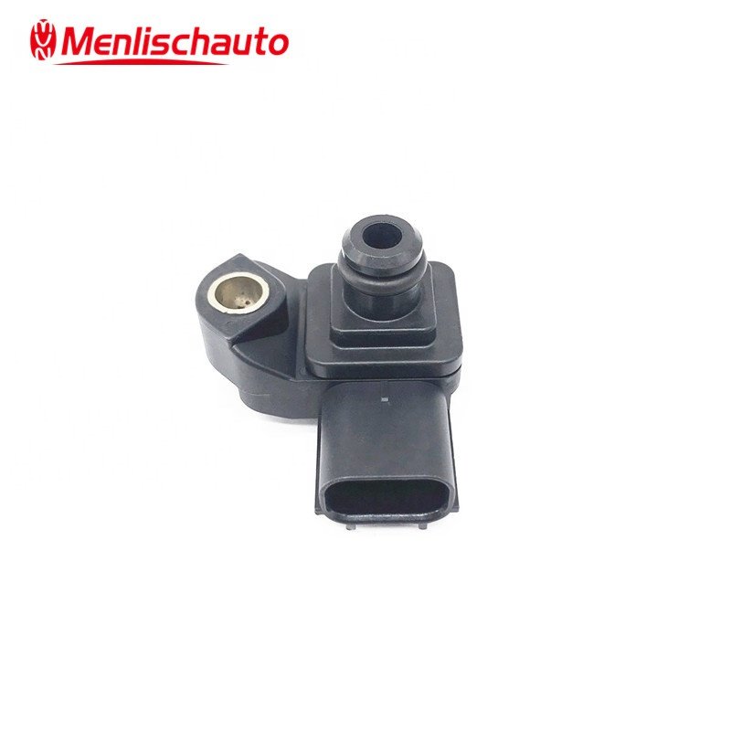Original Auto Engine Parts Manifold Pressure MAP Sensor 079800-7590 37830-RNA-A01 for Japanese Cars