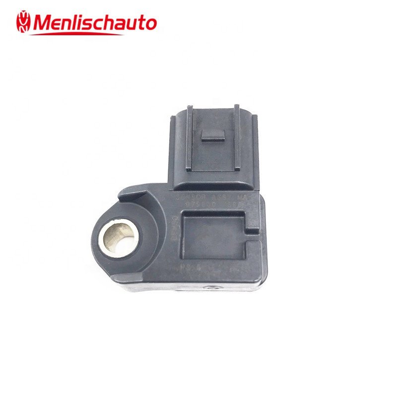Original Auto Engine Parts Manifold Pressure MAP Sensor 079800-7590 37830-RNA-A01 for Japanese Cars