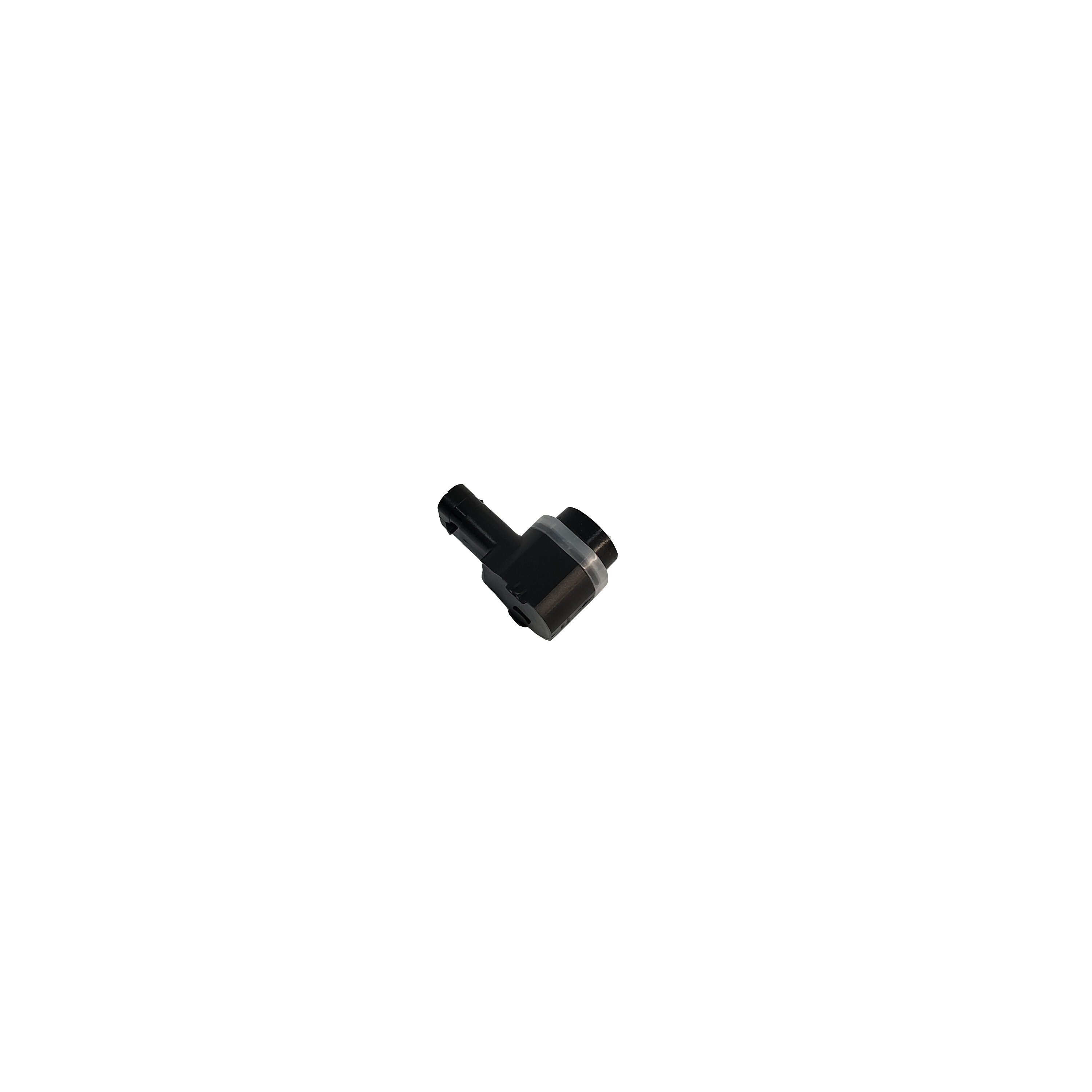 Car parking sensor accessories OE 4H0919275 suitable for Audi parking sensor for car