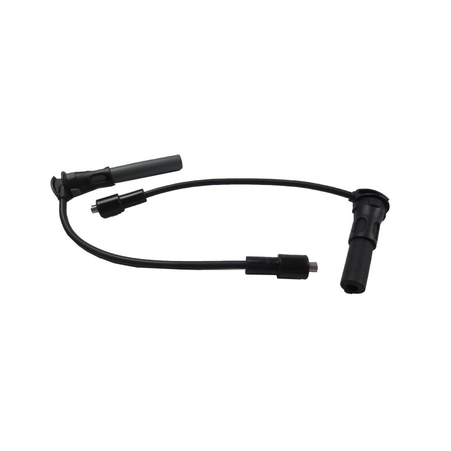 High Quality Auto Parts Sensors With Cheap Prices