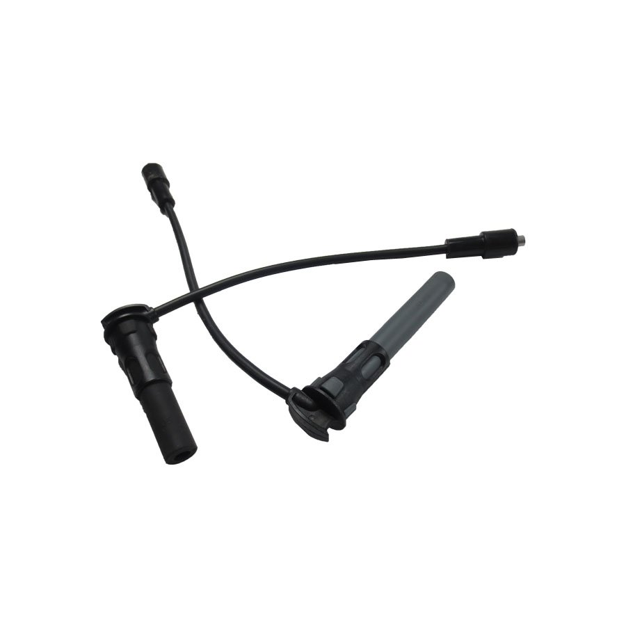 High Quality Auto Parts Sensors With Cheap Prices