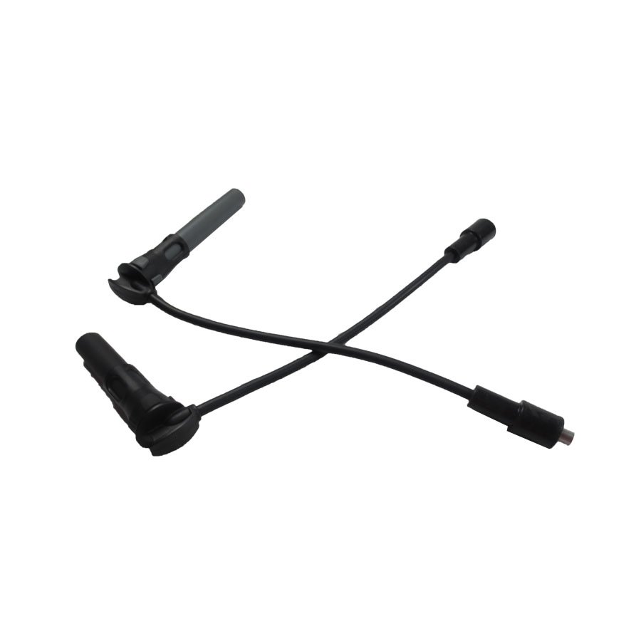 High Quality Auto Parts Sensors With Cheap Prices