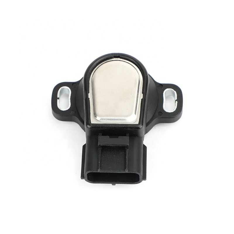 Car Auto Sensor Throttle Position Sensor Tps Sensor for Toyota Nissan Hyundai Kia Suzuki Mitsubishi Chevrolet Mazda