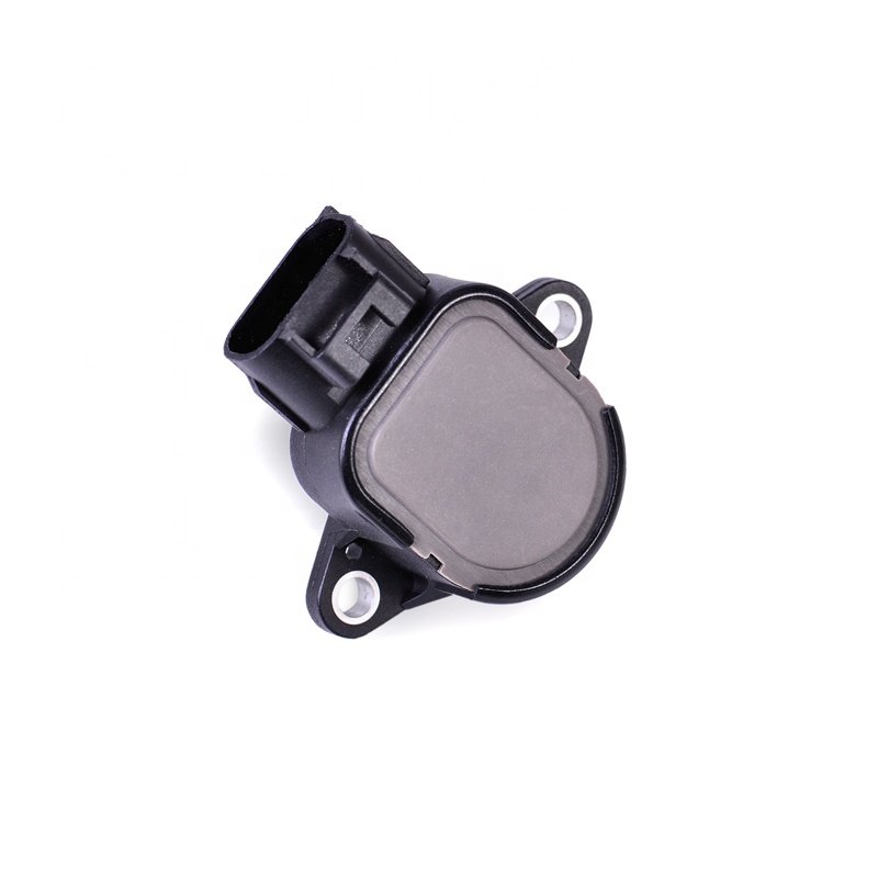 Car Auto Sensor Throttle Position Sensor Tps Sensor for Toyota Nissan Hyundai Kia Suzuki Mitsubishi Chevrolet Mazda
