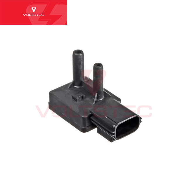 Auto Parts Exhaust Pressure Sensor for FORD MAZDA PEUGEOT VOLVO OEM 1606610880 New Condition with 2 Year Warranty