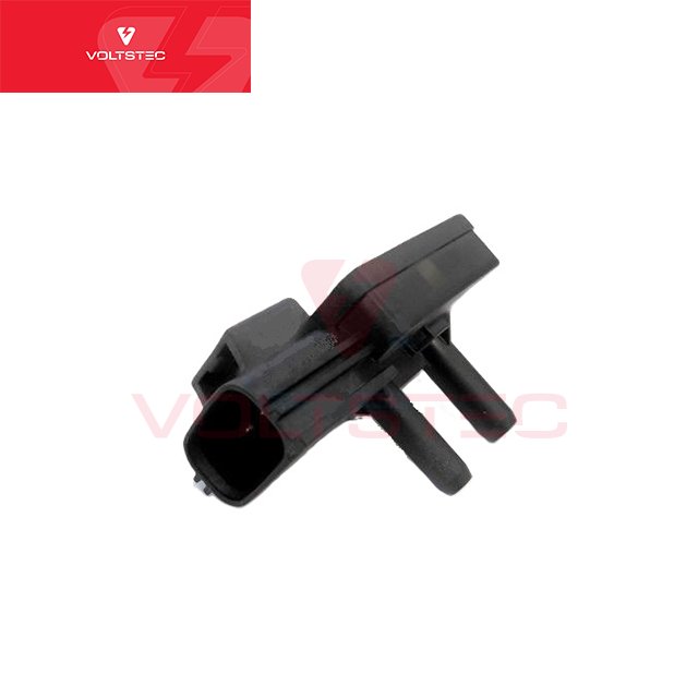 Auto Parts Exhaust Pressure Sensor for FORD MAZDA PEUGEOT VOLVO OEM 1606610880 New Condition with 2 Year Warranty
