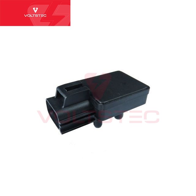Auto Parts Exhaust Pressure Sensor for FORD MAZDA PEUGEOT VOLVO OEM 1606610880 New Condition with 2 Year Warranty