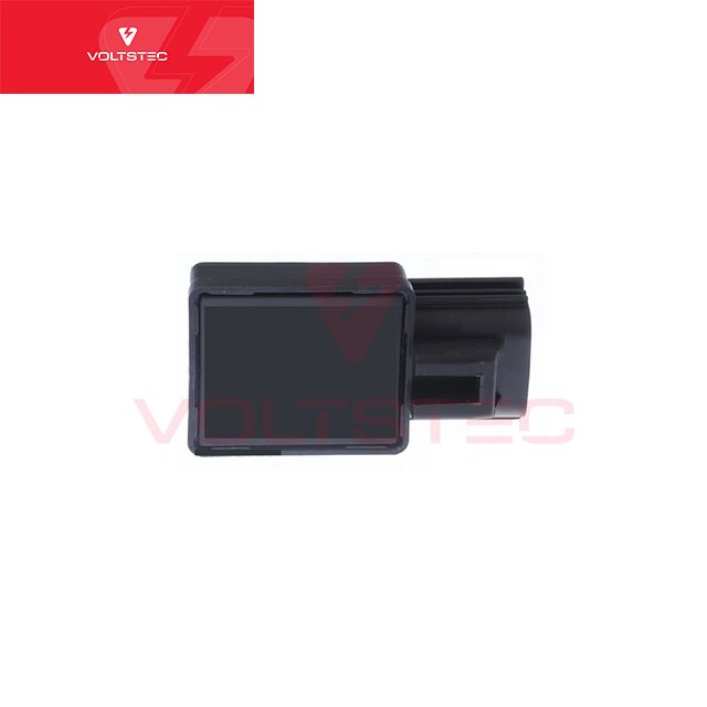 Auto Parts Exhaust Pressure Sensor for FORD MAZDA PEUGEOT VOLVO OEM 1606610880 New Condition with 2 Year Warranty