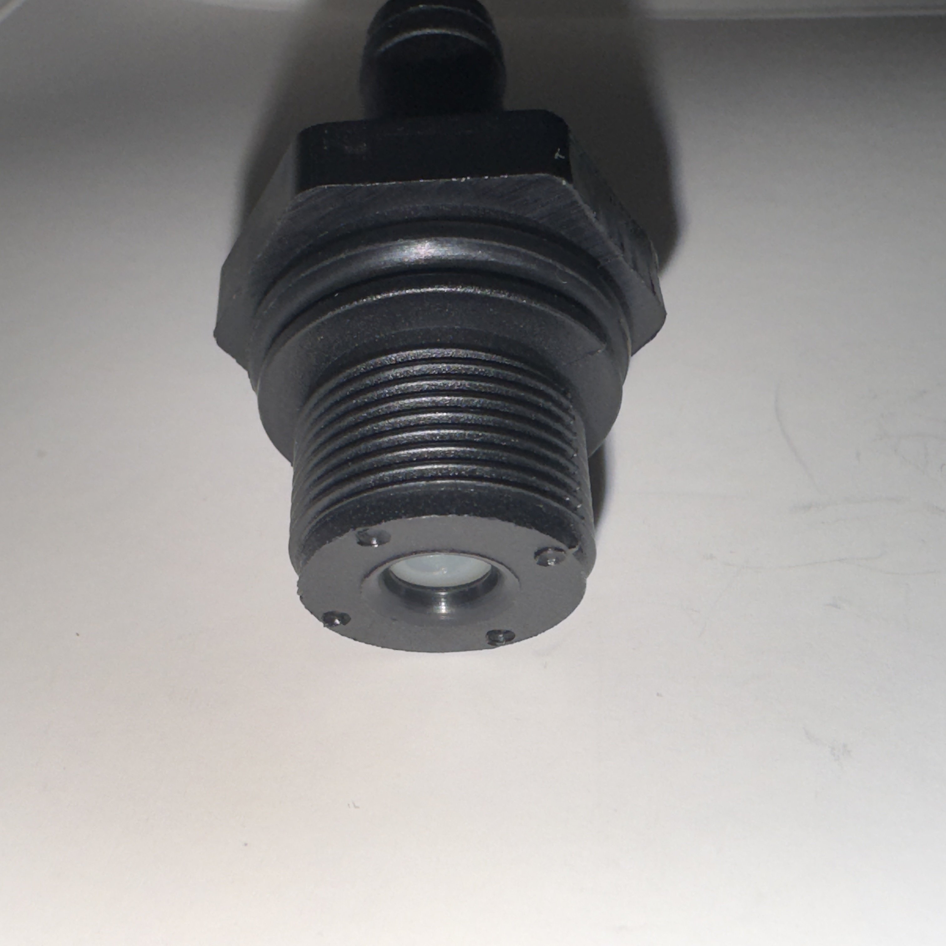 96495288 High Quality Auto Parts Positive Crankcase Ventilation PCV Valve for Chevrolet Aveo OEM